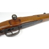 Karabin Mauser 98k dou 44 kal. 8x57IS